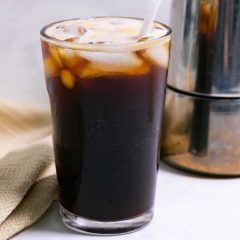 Americano