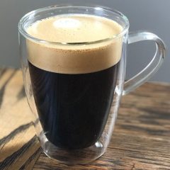 Americano