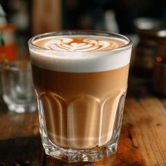 Cortado