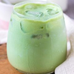 Iced-Coconut-Matcha-Latte-PIN Iced-Coconut-Matcha-Latte-PIN