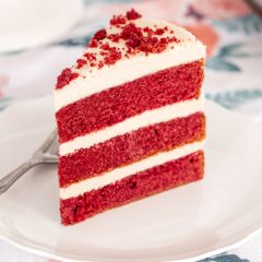 Red-Velvet-Cake-10 Red-Velvet-Cake-10