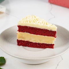 RedVelvet-Large RedVelvet-Large