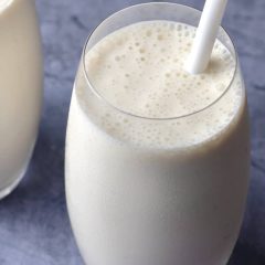 Vanilla-Bean-Yogurt-Shake-Drink-Recipe-2-e1615422443860 Vanilla-Bean-Yogurt-Shake-Drink-Recipe-2-e1615422443860
