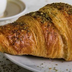 Zattar Croissant