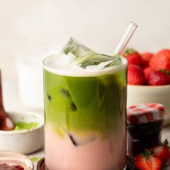 creamy-strawberry-matcha-6 creamy-strawberry-matcha-6