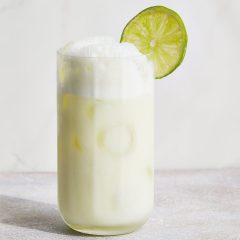 gl-brazilian-lemonade-pjcb-superJumbo gl-brazilian-lemonade-pjcb-superJumbo