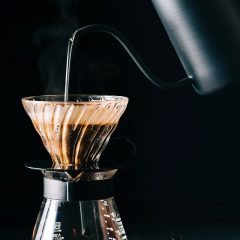 v60