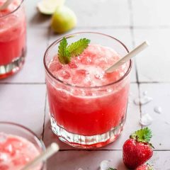 watermelon-mojito-mocktail-1 watermelon-mojito-mocktail-1